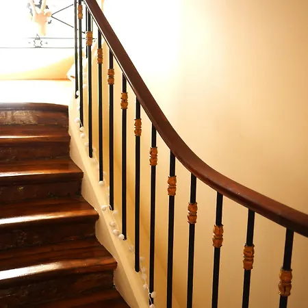 Lejlighed Beautiful View On Garden And Paris Eiffel Tower Near Transport Paris *